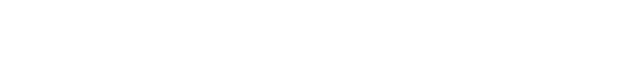 NORTH CENTRAL FOOTBALL