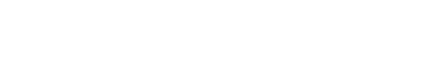 EASTERN WASHINTON FOOTBALL