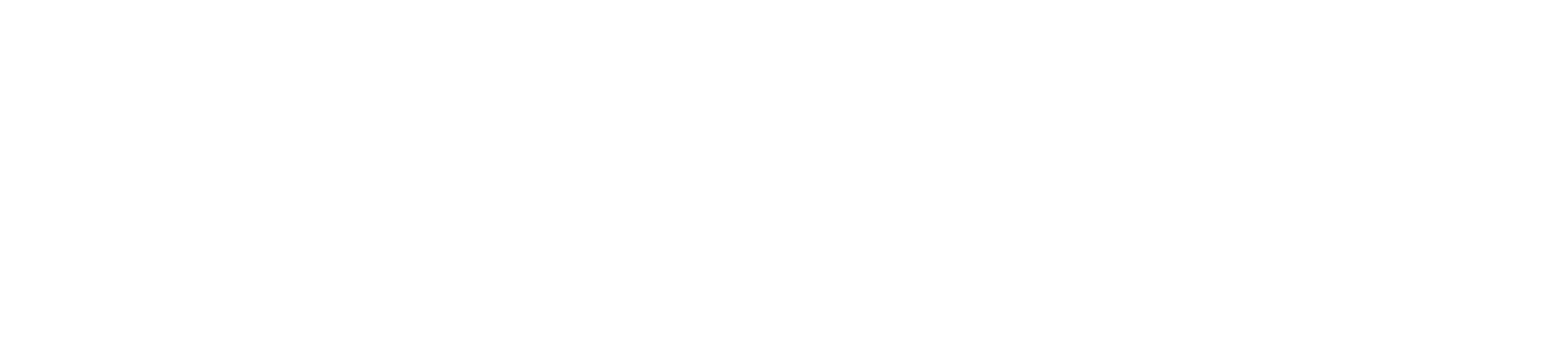 Showcase What Makes Your Program Unique impress your recruits before they visit 