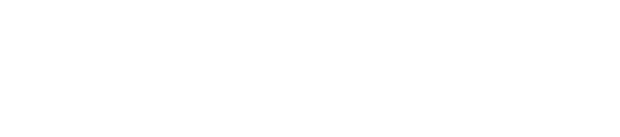 Showcase What Makes Your Program Unique impress your recruits before they visit experience core values and team culture 