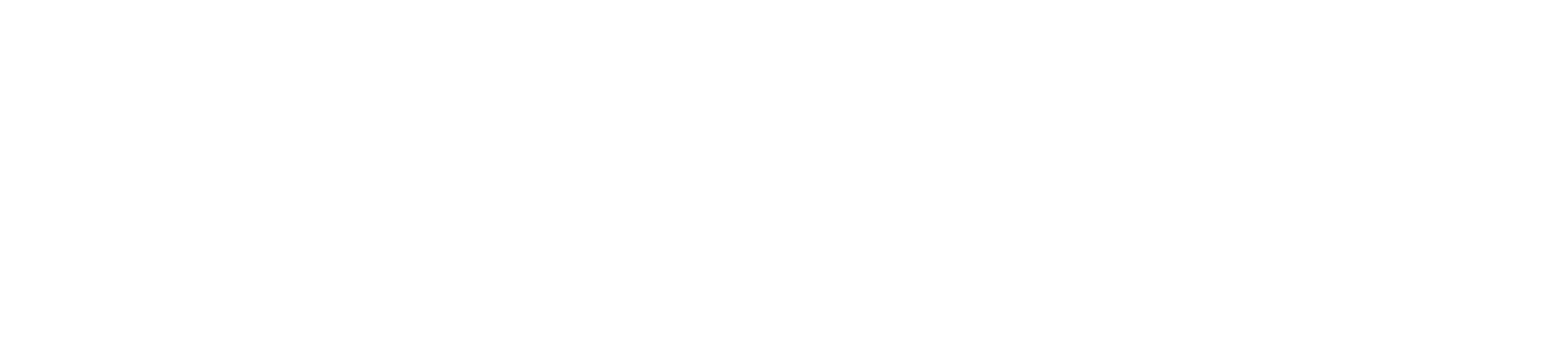 Showcase What Makes Your Program Unique impress your recruits before they visit experience core values and team cultu...