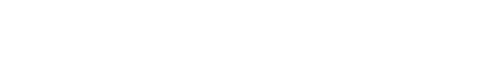 3 Spreads Institutional + 3 Spreads Custom 