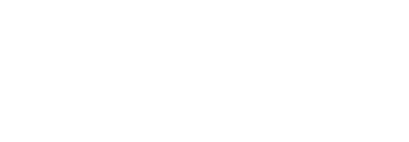 $1,499 per program
