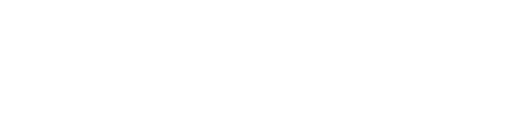 Showcase What Makes Your Program Unique 