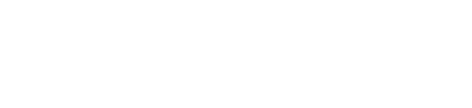  $1,795