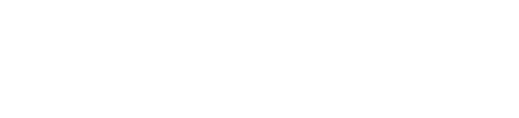  $2,095