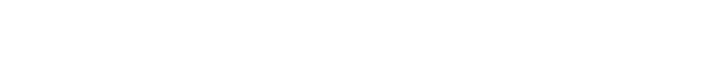 (8 pages total)