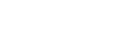  $2,850
