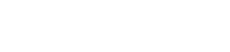  $3,650