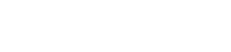  $2,395