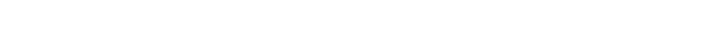 (10 pages total)