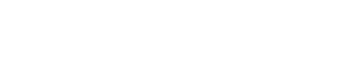 click name to jump to page 