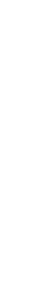 2026