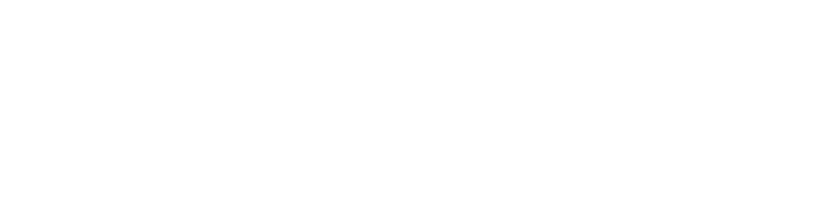2026 2027
