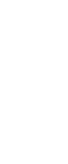 2027