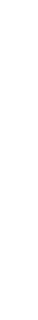 2027