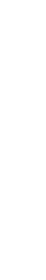 2027