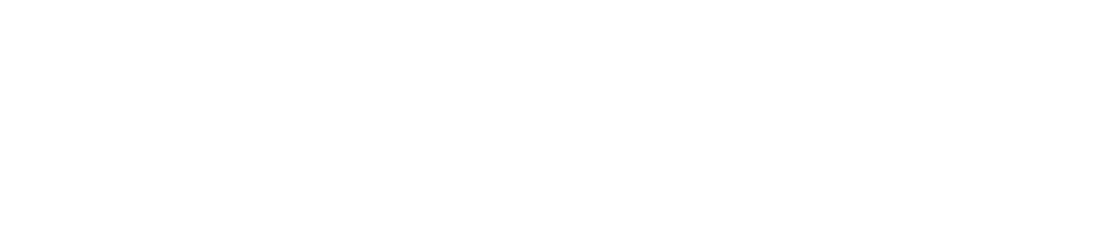 2027 2029