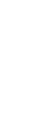 2028
