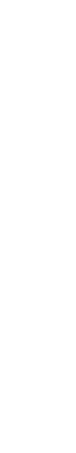 2028
