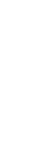 2028