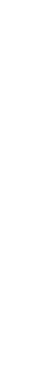 2029