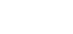 64