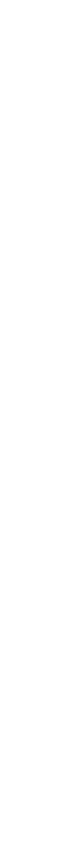 2027 2029
