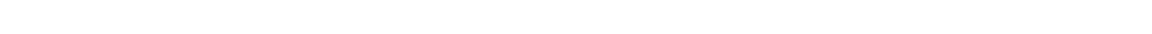 WE HELP YOU 