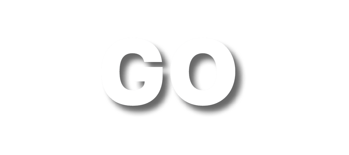 go