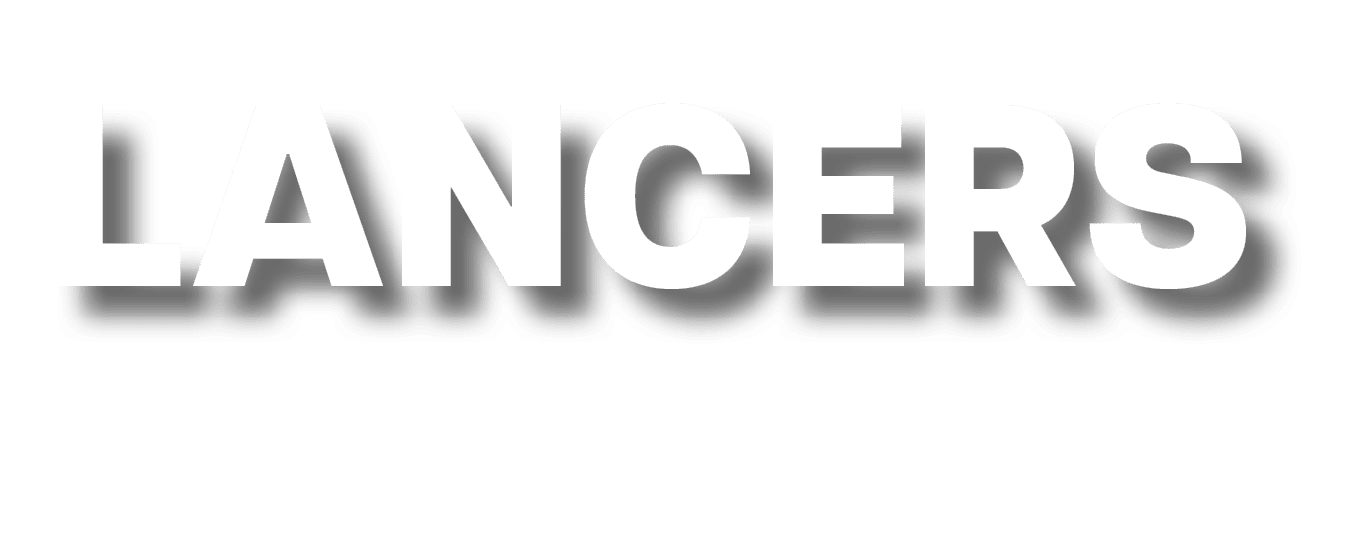 LAncers