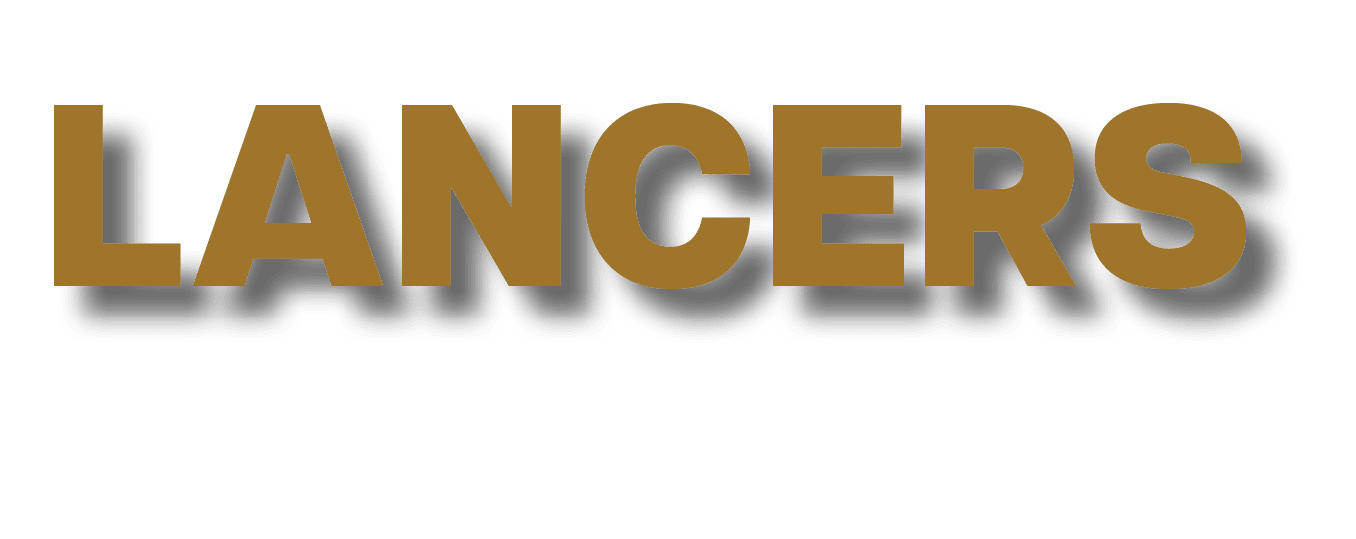 LAncers