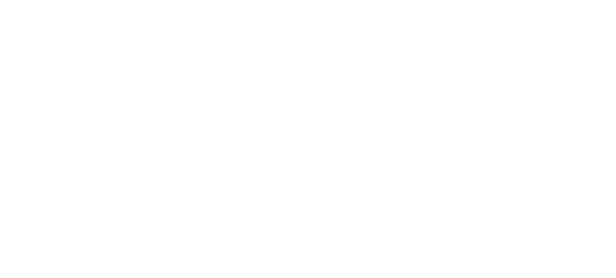 Each season, the Lancers host exciting home events, including key conference matchups at the Fowler Events Center. Fa...