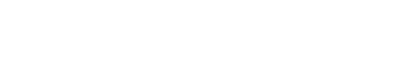 INTERNATIONAL STUDENTS