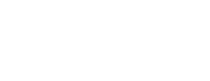 California Baptist University’s beautiful Riverside campus offers a welcoming, Christ centered environment with stunn...