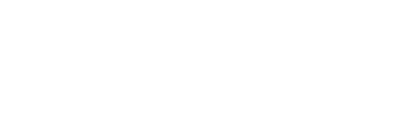 California Baptist University Women’s Basketball takes pride in its global reach. The team features student athletes ...