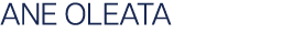ANE OLEATA