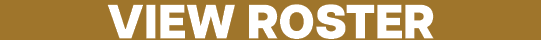 VIEW ROSTER