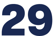 29