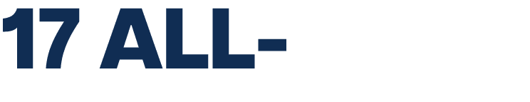 17 ALL 