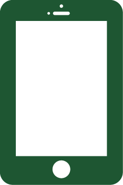 Polygon