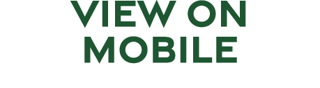view on mobile