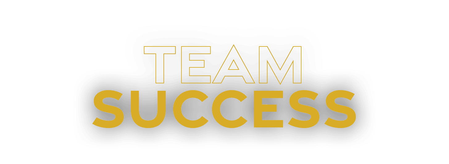 team success