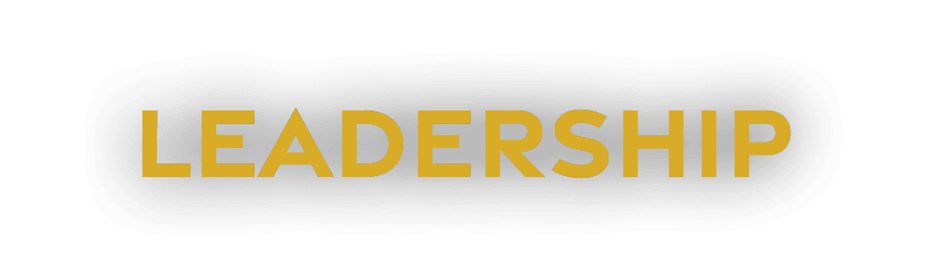 LEADERSHIP