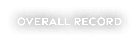 OVERALL RECORD