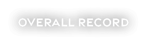 OVERALL RECORD