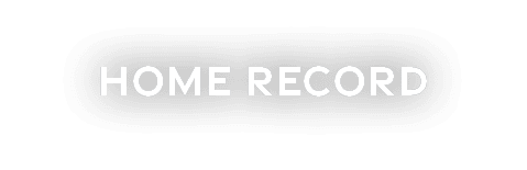 HOME RECORD