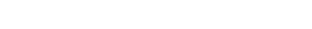 RECRUITING FORM