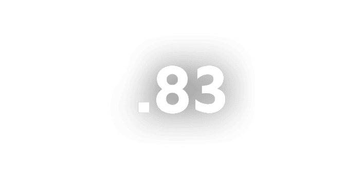 .83