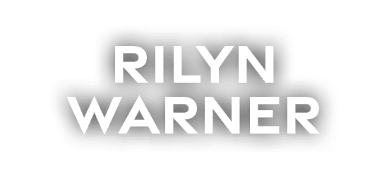 rilyn warner